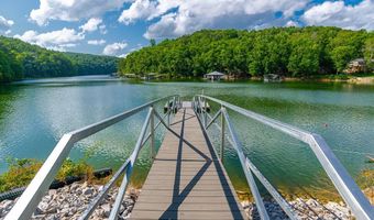 419 NORTHPOINTE Dr, Arley, AL 35541