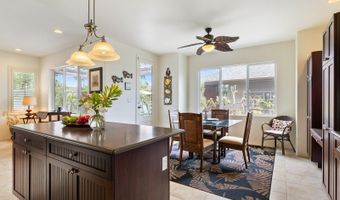 91-1124 Kai Weke St, Ewa Beach, HI 96706