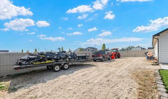 11106 Shadow Glen Dr, Caldwell, ID 83605
