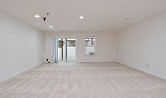 41686 MCMONAGLE Sq, Aldie, VA 20105
