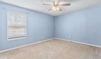 701 BEACHWOOD Blvd, Beachwood, NJ 08722