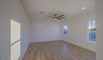 21140 W SHASTA Dr, Buckeye, AZ 85326