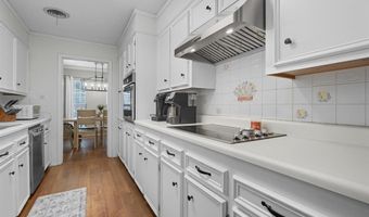 2401 Helena Cir, Abilene, TX 79606