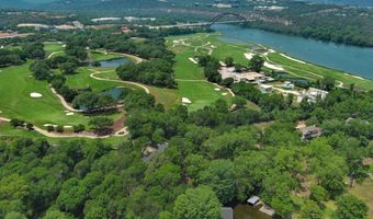 4703 Laguna Ln, Austin, TX 78746