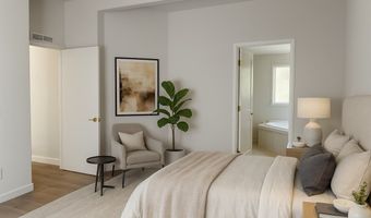 62778 E BARLOW TRAIL Rd, Brightwood, OR 97011