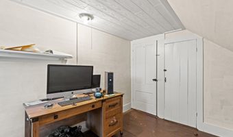 96 French St, Acton, ME 04001