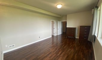 1226 Northpointe Bluff Dr, Anchorage, AK 99501