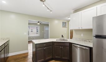 427 Kingsboro St, Allentown, PA 15211