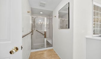 738 Fairway Ct, Ashland, OR 97520