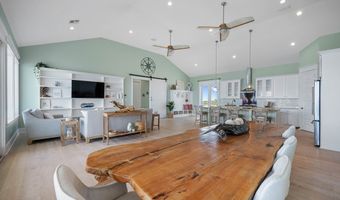 2422 State Hwy 361, Aransas Pass, TX 78335