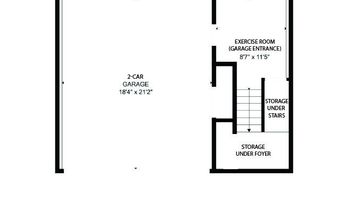 46 Stetson Pl 46, Danbury, CT 06811