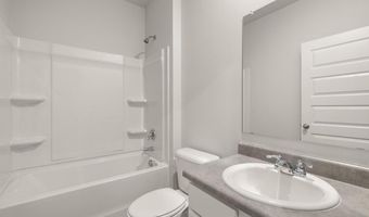 864 Captains Ct, Beech Island, SC 29842