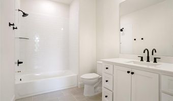 617 Hummingbird Dr, Aledo, TX 76008