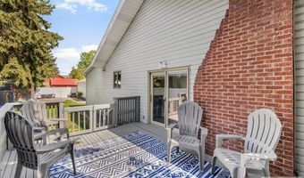 359 S Shilling Ave, Blackfoot, ID 83201