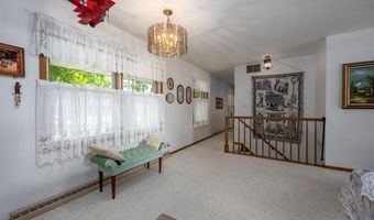 332 S Street W, Amery, WI 54001