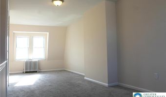 815 Greenleaf St, Allentown, PA 18102