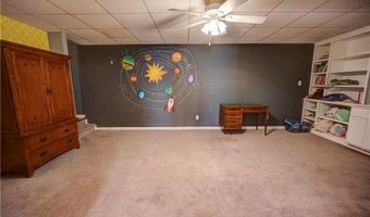 21 Barnsley Forest Dr, Adairsville, GA 30103