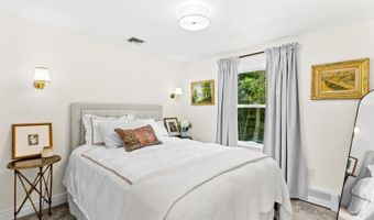 540 Grandview Dr, Alloway, NJ 07422