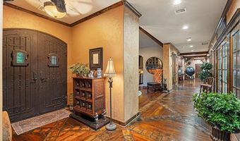 45181 Ridge Road Cir, Afton, OK 74331