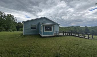 1752 Albert Owens Rd, Bethel Springs, TN 38315