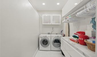 24 W KING St, Orlando, FL 32804