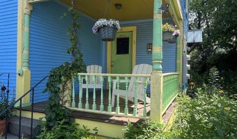 16 Germain St, Burlington, VT 05401
