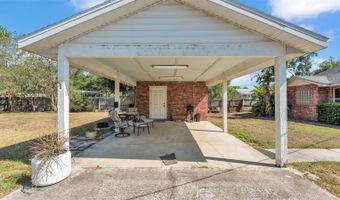 1055 SUNSET Ave, Bartow, FL 33830