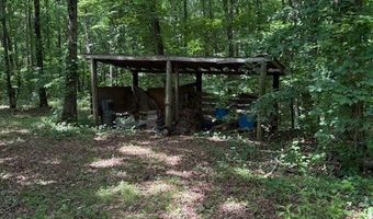 410 N Sharp Mountain Church Ln, Ball Ground, GA 30107