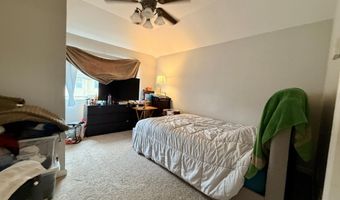 20 Buel Ave Unit A, Staten Island, NY 10304