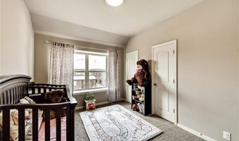 881 Merino Dr, Allen, TX 75013