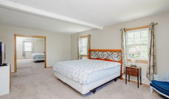 722 N Mavis Ln, Addison, IL 60101