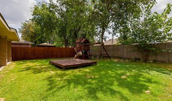 1001 Acacia Dr, Anna, TX 75409