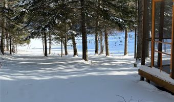 13102 Seaberg Ln, Bagley, MN 56621