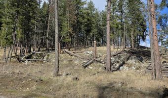 NNA N Terrace Dr, Bayview, ID 83803