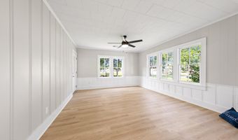 105 Donald Frederick Blvd, Abbeville, LA 70510