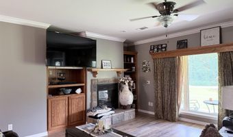 700 Strawberry Rd, Bald Knob, AR 72010