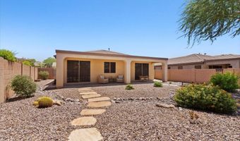 41410 N FAIRGREEN Way, Anthem, AZ 85086