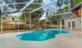 2286 LAKE FRANCIS Dr, Apopka, FL 32712