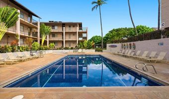 2387 S Kihei Rd C306, Kihei, HI 96753