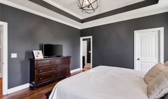 1011 Fennell Rd, Anderson, SC 29625