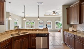 456 Tuscano Ln, Biloxi, MS 39531