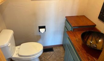 1812 Skyview Dr, Alva, OK 73717