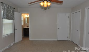 3693 Bethlehem Rd, Blackstock, SC 29014