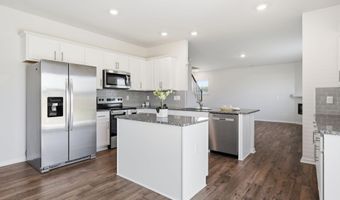 1051 Queensland Ln, Ayden, NC 28513