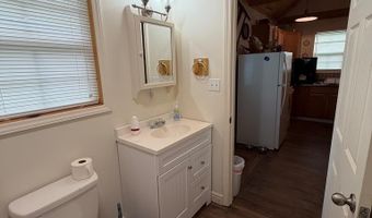 88 Angus Rd, Anawalt, WV 24808