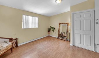 1316 E Romneya Dr, Anaheim, CA 92805