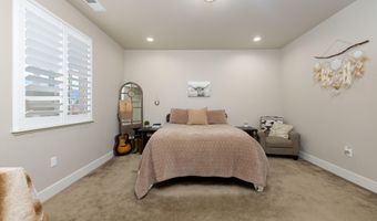 739 E Cottage Loop, Gardnerville, NV 89460