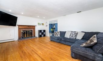 78 South Rd, Colchester, CT 06415