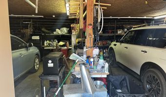 75 MARY LEE Ln, Alpine, AL 35014