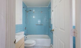 69 Lucerne St, Boston, MA 02124